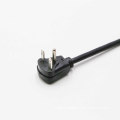 APC-010  ARGENTINA IRAM POWER CABLE CORD   2063 2073 10A 20A